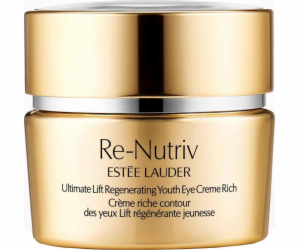 Estee Lauder ESTEE LAUDER_Re-Nutriv Ultimate Lift Regener...