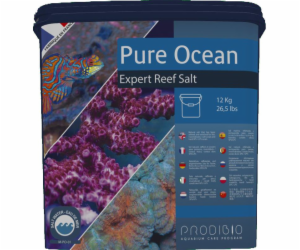 Prodibio PRODIBIO Pure Ocean 12 kg