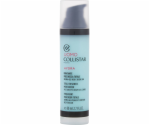 Collistar Collistar Uomo Total Freshness Moisturizer Face...