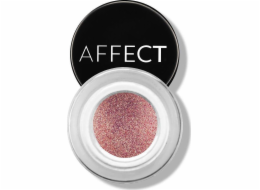 Affect AFFECT_Lose Eyeshadow Charmy Pigment sypký stín N-0155 1g