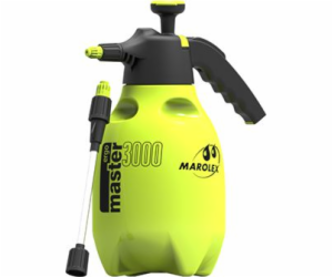 Marolex Master Ergo rozprašovač 3000 ml s 15cm násadou