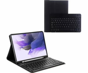 Pouzdro na klávesnici pro Samsung Galaxy Tab S8 11 X700 (...