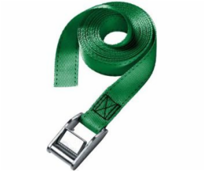 MasterLock Fixační páska LASHING STRAPS 3112 25mm-5m mix ...