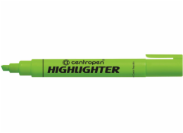 Centropen Highlighter (488520059)