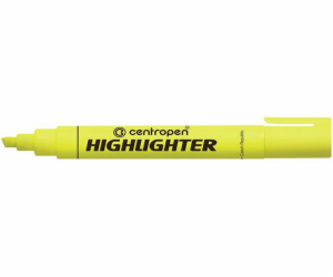 Centropen Highlighter (488520051)