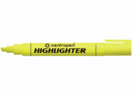 Centropen Highlighter (488520051)