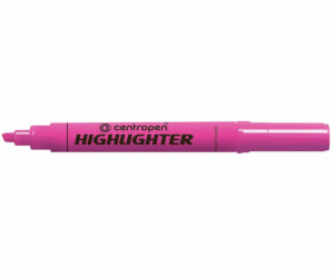 Centropen Highlighter (485520153)