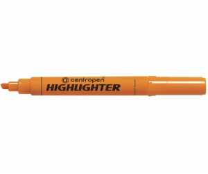 Centropen Highlighter (485520152)