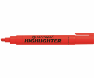 Centropen Highlighter (488520054)