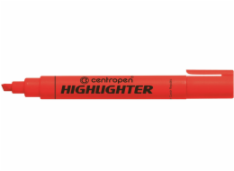 Centropen Highlighter (488520054)