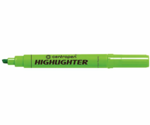 Centropen Highlighter (485520159)