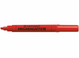 Centropen Highlighter (485520154)