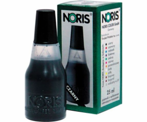 Noris Razítkovací inkoust 25ml Noris 110 fialový (48K001N)