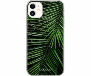 Babaco POUZDRO BABACO PLANTS PRINT 002 SAMSUNG GALAXY A32...