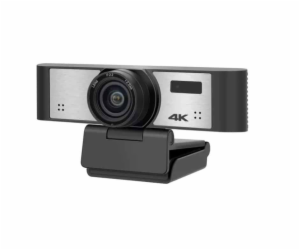 4k USB sledovací kamera pro online schůzky - ALIO 4k110