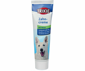 TRIXIE 2561 pet oral care treatment pro