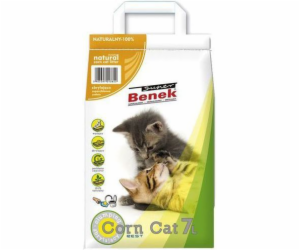 Certech Super Benek Corn Cat - Corn Cat