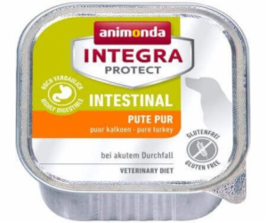 animonda Integra Protect - Intestinal p