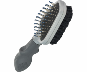 Furminator Dual Grooming Brush