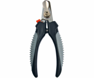 TRIXIE 2367 pet grooming scissors