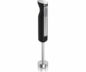 SWAN RETRO IMMERSION BLENDER SP20160BN 