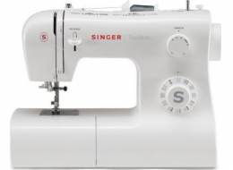 SINGER Tradition 2282 Semi-automatic se