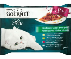 Purina GRMT PERLE GIGMV BEEF CRT cats m