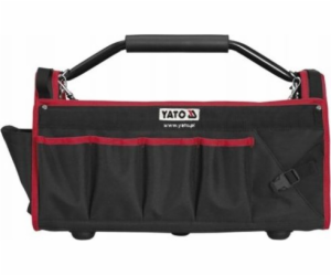 Tool bag Yato YT-7435