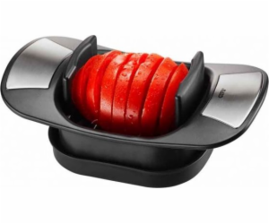 GEFU 12371 shaped food cutter Black