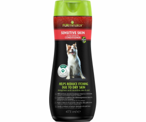 FURminator Sensitive Skin Ultra Premium