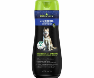 FURminator deShedding Ultra Premium - h