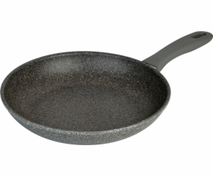 BALLARINI 75002-926-0 frying pan All-pu