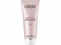 Lierac LIERAC BODY SLIM Koncentrát na hubnutí 200ml