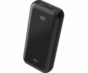 SILICON POWER QS28 Powerbank External b