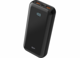 SILICON POWER QS28 Powerbank External b