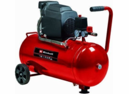 Einhell TC-AC 190/50/8 air compressor 1