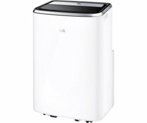 Portable air conditioner AEG AXP26U338C