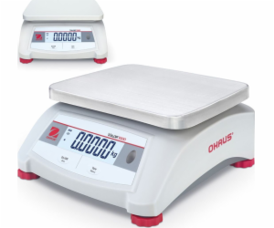 OHAUS Valor™ 1000 V12P30 EU compact sca