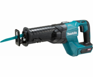 Makita JR001GZ reciprocating saw 3000 s