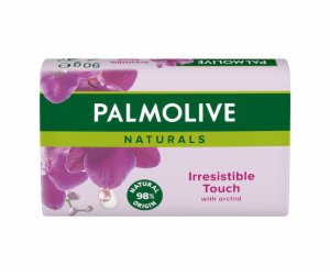 Mýdlo tuhé Palmolive orchidej 90 g