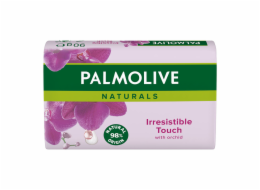 Mýdlo tuhé Palmolive orchidej 90 g