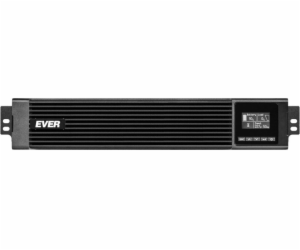 Ever UPS POWERLINE RT PRO 3000 Double-c