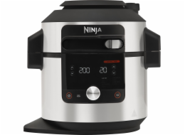 Ninja OL650EU multi cooker 7.5 L 1760 W