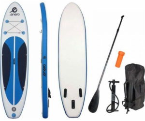 Enero inflatable sup board 135 kg 300 x