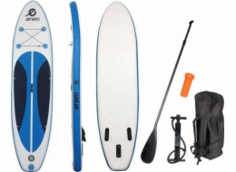 Enero inflatable sup board 135 kg 300 x