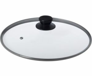 Tefal 280975 pan lid Transparent