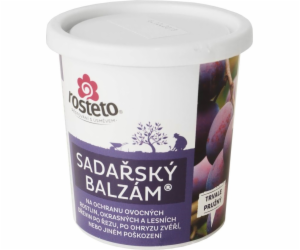 Balzám stromový sadařský 300 g