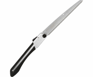 Silky Pruning Saw Gomboy 270-10 medium (121-27)