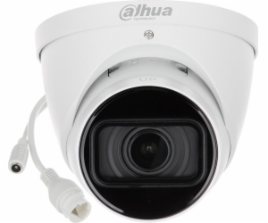 Dahua Technology IP kamera DAHUA IP CAMERA IPC-HDW5541T-Z...