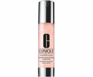 Clinique Moisture Surge Hydrating Supercharged Concentrat...